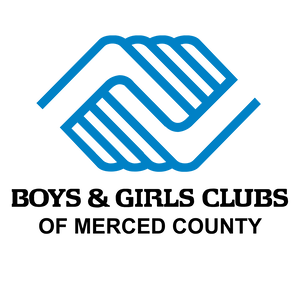 Event Home: Marathon Fundraiser by Gus Solidum to benefit the Boys & Girls Club of Merced County